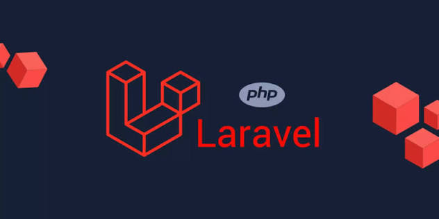 Laravel Development