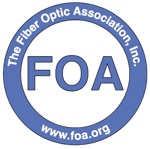 FOA Logo